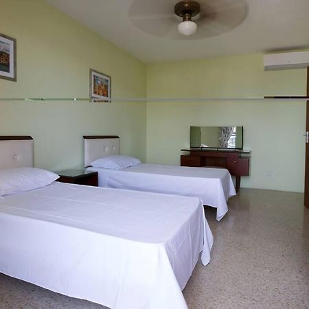 1 Bedrm Apt Seaview Balluta Bay Saint Julian's Екстериор снимка